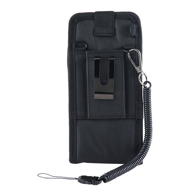 スマートスレッド用ベルトホルスター