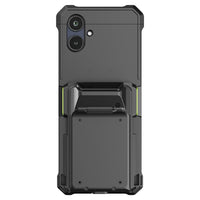 KDC1100 2Dイメージャ SmartSledスキャナー, Galaxy A25対応