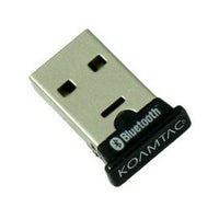 Bluetoothドングル（Bluetooth 4.0 Class 1）