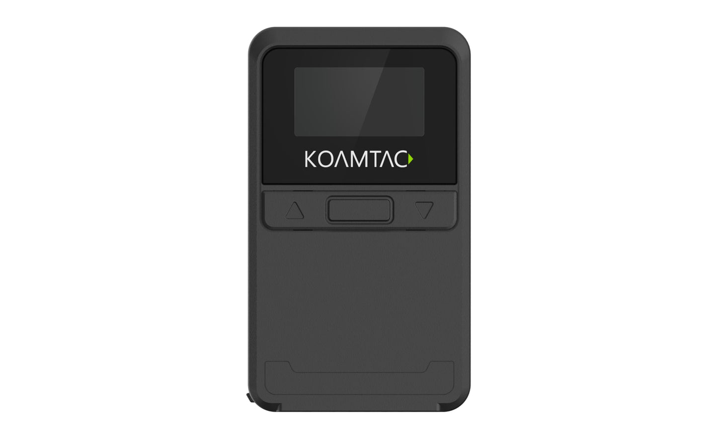 KDC180P Wearable Bluetooth Barcode Scanner Bundle including Ring Trigger