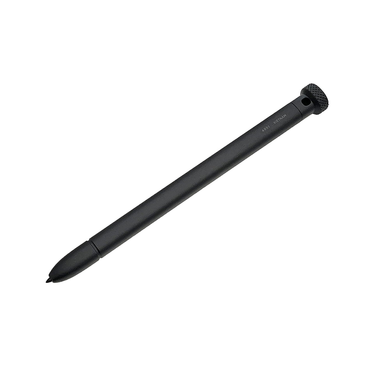 S Pen