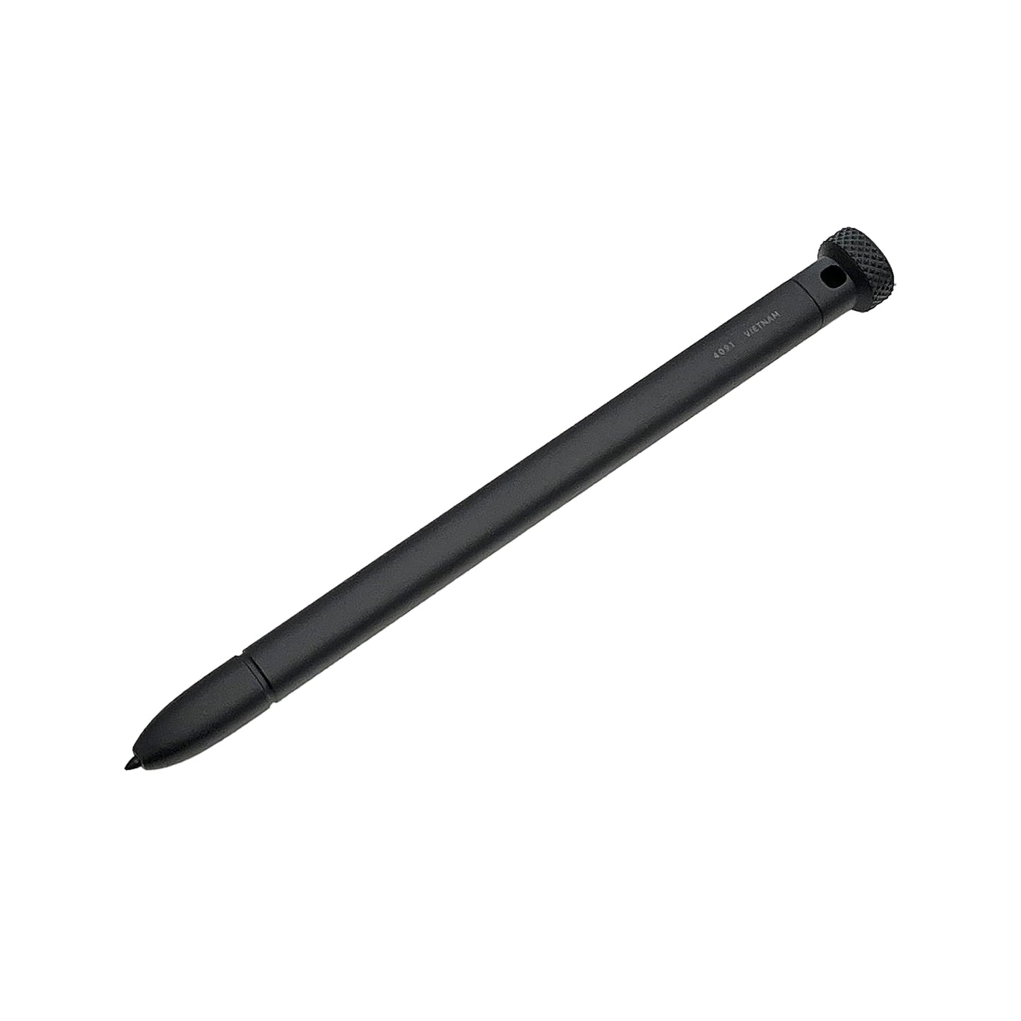 S Pen