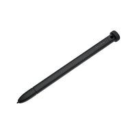 S Pen