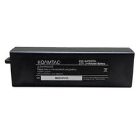 ピストルグリップ用バッテリー 6,000mAh