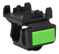 KDC180 Ring Trigger