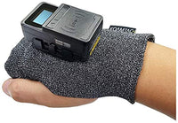 KDC180 Safety Glove (Size: S, Hand: Right)