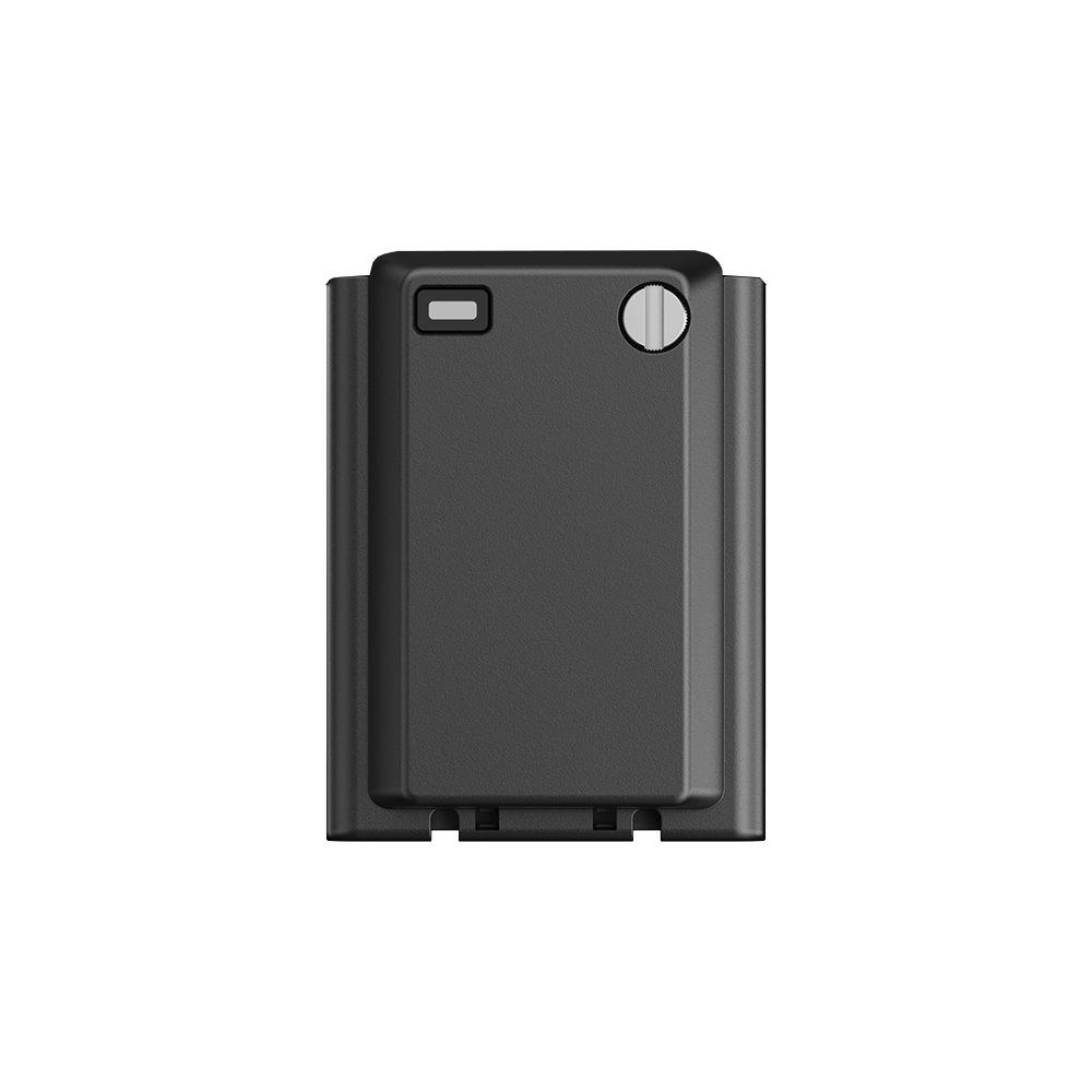 予備拡張バッテリー 4,000mAh（KDC・SKXスマートスレッド用）