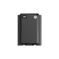 予備拡張バッテリー 4,000mAh（KDC・SKXスマートスレッド用）
