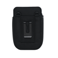 ベルトホルスター（1.0W UHFリーダー対応スマートスレッド用）