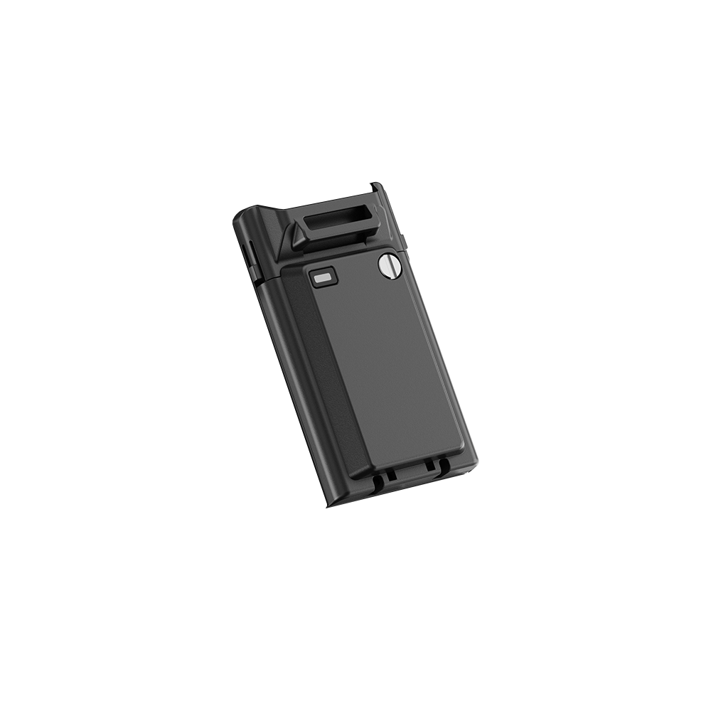 4000mAh拡張バッテリーコンパニオン＆アダプター（KDC1100/485スマートスレッド用）