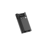 4000mAh拡張バッテリーコンパニオン＆アダプター（KDC1100/485スマートスレッド用）