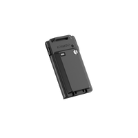 4000mAh拡張バッテリーコンパニオン＆アダプター（KDC1000/480スマートスレッド用）