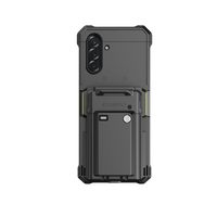 4000mAh拡張バッテリーコンパニオン＆アダプター（KDC1000/480スマートスレッド用）