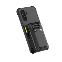 4000mAh拡張バッテリーコンパニオン＆アダプター（KDC1100/485スマートスレッド用）