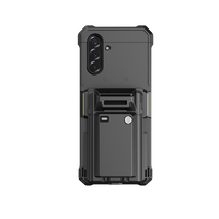 4000mAh拡張バッテリーコンパニオン＆アダプター（KDC1100/485スマートスレッド用）