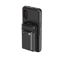 4000mAh拡張バッテリーコンパニオン＆アダプター（KDC1000/480スマートスレッド用）