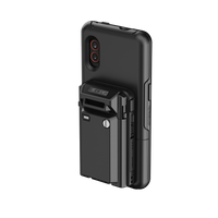 4000mAh拡張バッテリーコンパニオン＆アダプター（KDC1100/485スマートスレッド用）
