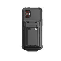4000mAh拡張バッテリーコンパニオン＆アダプター（KDC1000/480スマートスレッド用）