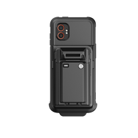 4000mAh拡張バッテリーコンパニオン＆アダプター（KDC1100/485スマートスレッド用）