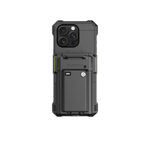 4000mAh拡張バッテリーコンパニオン＆アダプター（KDC1000/480スマートスレッド用）
