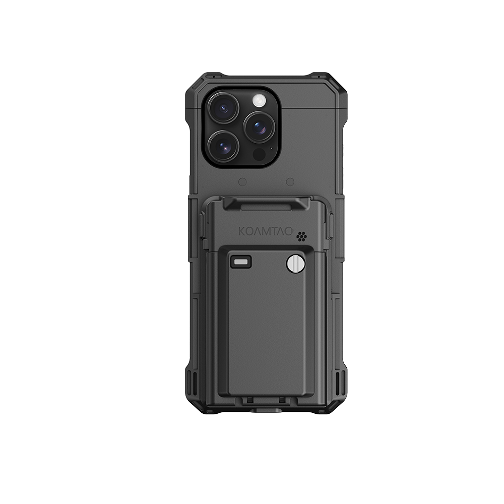 4000mAh拡張バッテリーコンパニオン＆アダプター（KDC1000/480スマートスレッド用）