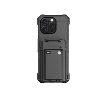 4000mAh拡張バッテリーコンパニオン＆アダプター（KDC1000/480スマートスレッド用）