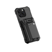 4000mAh拡張バッテリーコンパニオン＆アダプター（KDC1100/485スマートスレッド用）