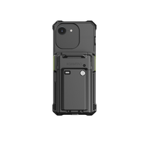 4000mAh拡張バッテリーコンパニオン＆アダプター（KDC1000/480スマートスレッド用）