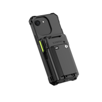4000mAh拡張バッテリーコンパニオン＆アダプター（KDC1000/480スマートスレッド用）
