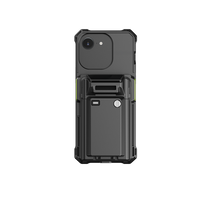 4000mAh拡張バッテリーコンパニオン＆アダプター（KDC1100/485スマートスレッド用）