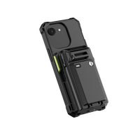 4000mAh拡張バッテリーコンパニオン＆アダプター（KDC1100/485スマートスレッド用）