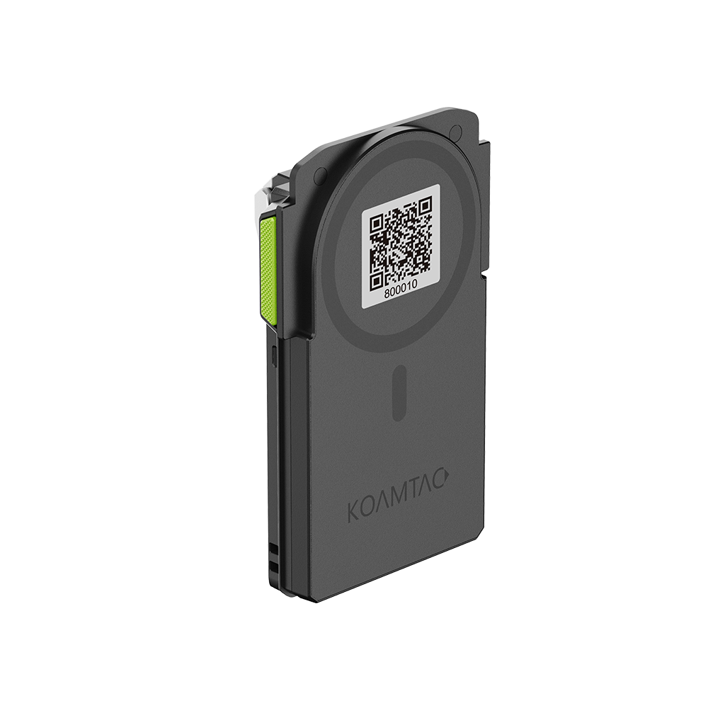 KDC1100 MRスマートスレッド 平面マグネット式ユニバーサルアダプター