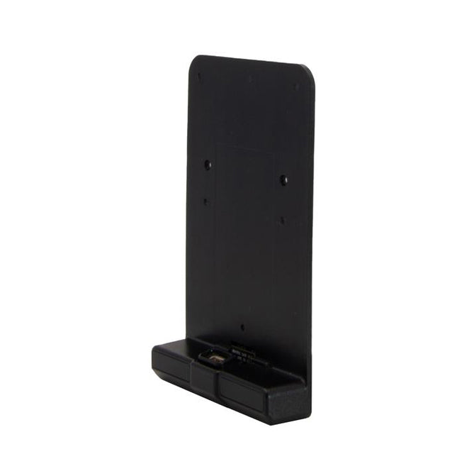KDCスマートスレッド用 5ピンOTG汎用アダプター（GUA）