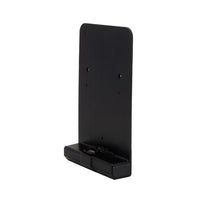 KDCスマートスレッド用 5ピンOTG汎用アダプター（GUA）