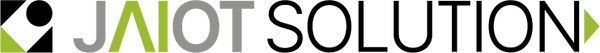 JAIOTSOLUTION Store