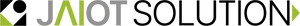 JAIOTSOLUTION Store