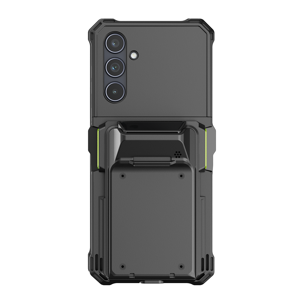KDC1100 MRスマートスレッド（Galaxy A25対応）
