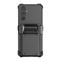 KDC1100 MRスマートスレッド（Galaxy A25対応）