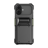 KDC1100 MRスマートスレッド（iPhone 17対応）