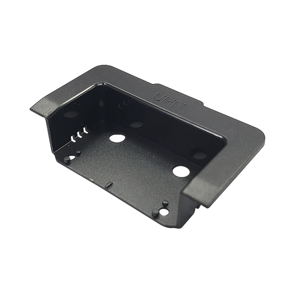 KDC180 UHFモデル用10スロット充電クレードル