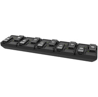 KDC185 10スロット充電クレードル