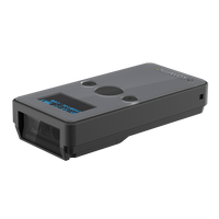KDC280P 2D Bluetooth Barcode Scanner & Data Collector