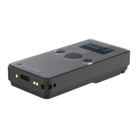 KDC280P 2D Bluetooth Barcode Scanner & Data Collector