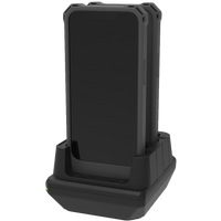 2スロット充電クレードル（KPCC/KBCC・Galaxy A35/A36/A56対応）