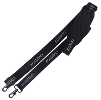 スマートスレッド用ショルダーストラップ