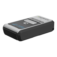 KDC80D 1D CCD Bluetooth Barcode Scanner & Data Collector