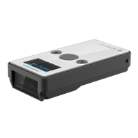 KDC280D 1D CCD Bluetooth Barcode Scanner & Data Collector